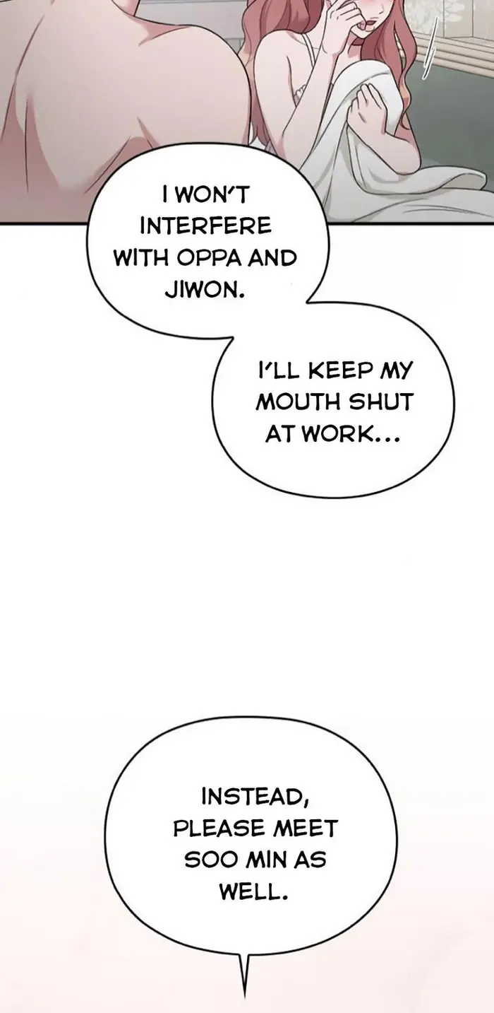 Marry My Husband Chapter 22 image 62_optimized